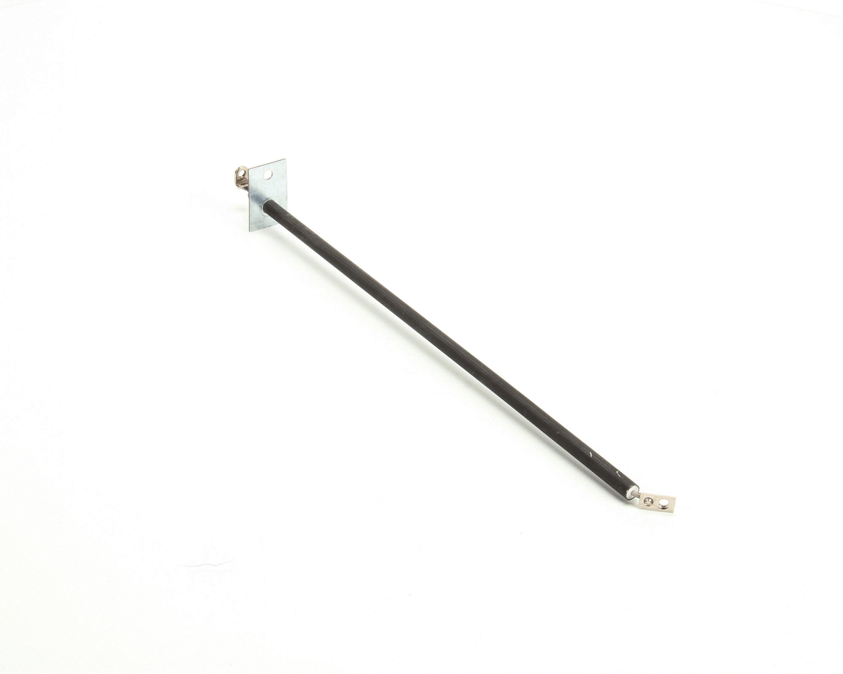 APW WYOTT AS-75837 AS-75837