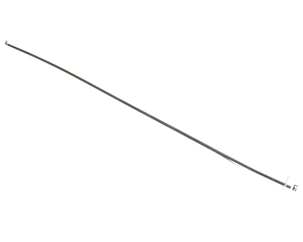 APW WYOTT PARTS AS-75861 - SKU APWAS-75861