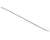 APW WYOTT PARTS AS-75861 - SKU APWAS-75861