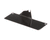 APW WYOTT PARTS APW Wyott AS-77155 (B)cover Small Fd RH Dir - SKU APWAS-77155