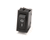 APW WYOTT PARTS AS-80018525 - SKU APWAS-80018525