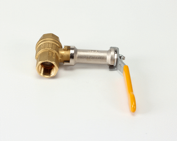 APW WYOTT PARTS AS-81000014 - SKU APWAS-81000014