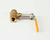 APW WYOTT PARTS AS-81000014 - SKU APWAS-81000014