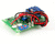 APW WYOTT PARTS AS-81000122 - SKU APWAS-81000122