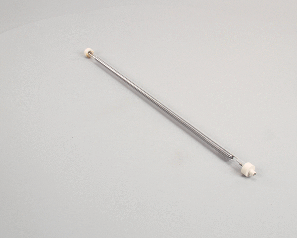 APW WYOTT PARTS AS-82530000 - SKU APWAS-82530000