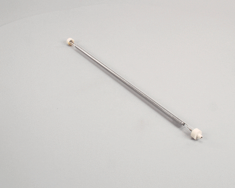 APW WYOTT PARTS APW Wyott AS-82530000 Quartz Heater 1050 Watt -208V - SKU APWAS-82530000