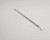 APW WYOTT PARTS AS-82530000 - SKU APWAS-82530000