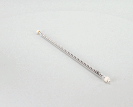 APW WYOTT PARTS APW Wyott AS-82530100 - SKU APWAS-82530100