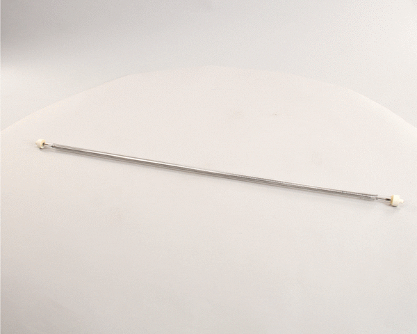 APW WYOTT PARTS AS-82533100 - SKU APWAS-82533100