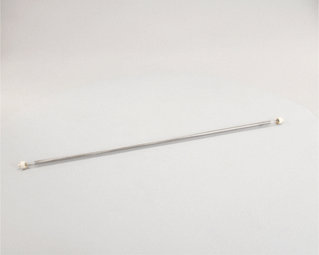 APW WYOTT PARTS APW Wyott AS-82533200 Heater 240V 1800WATT Quartz - SKU APWAS-82533200