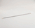 APW WYOTT PARTS AS-82533200 - SKU APWAS-82533200