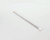APW WYOTT PARTS AS-82553600 - SKU APWAS-82553600