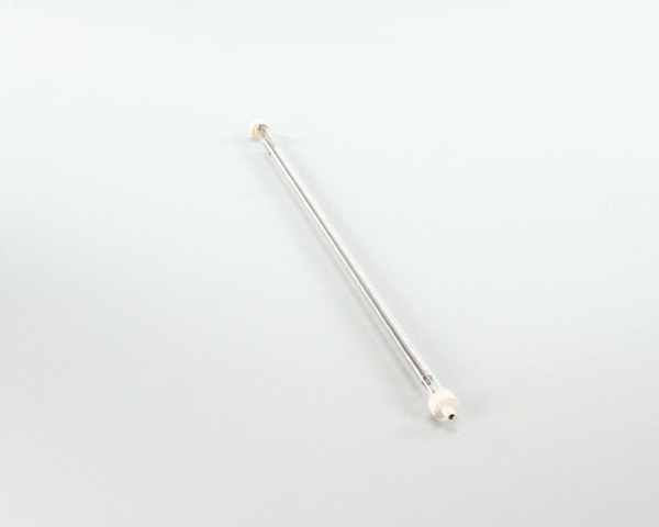 APW WYOTT PARTS AS-82553800 - SKU APWAS-82553800
