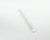 APW WYOTT PARTS AS-82553800 - SKU APWAS-82553800