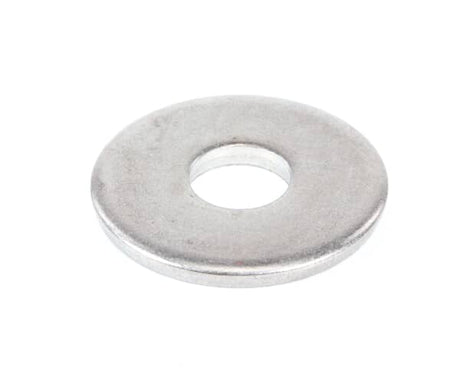 APW WYOTT PARTS APW Wyott AS-82830 Washer Conveyor BT-15 - SKU APWAS-82830