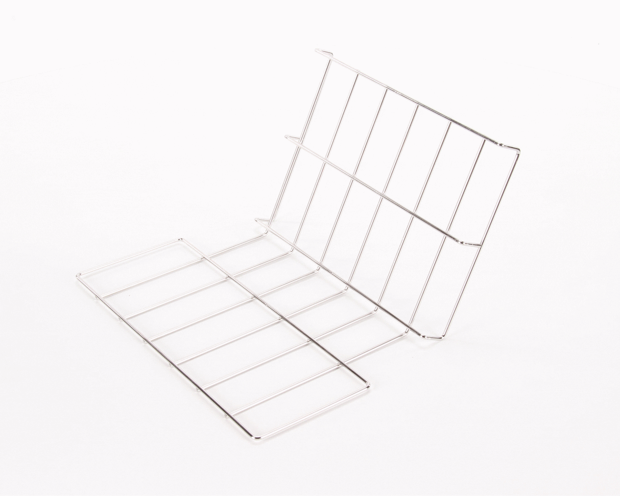 APW WYOTT AS-82858 AS-82858