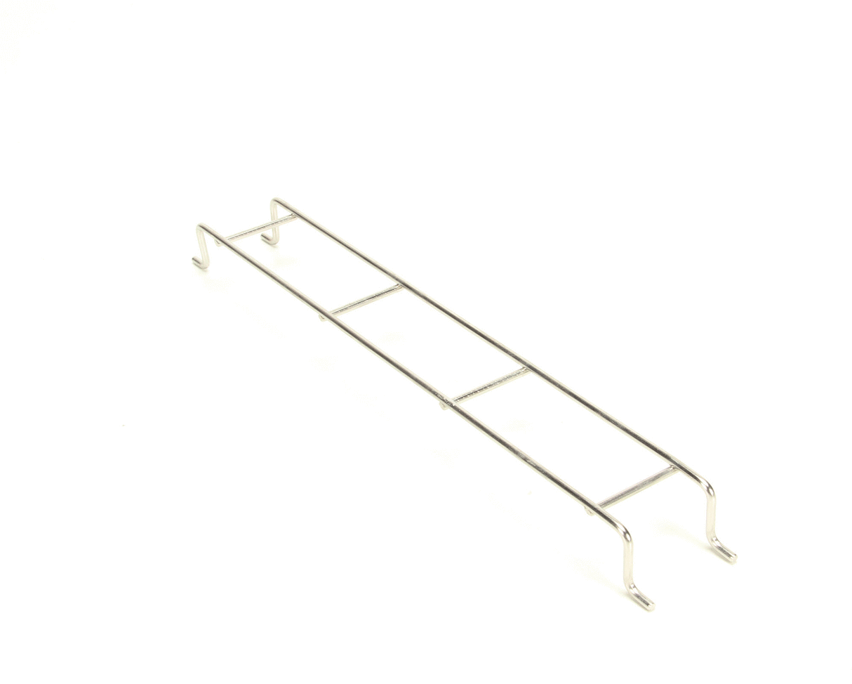APW WYOTT PARTS AS-82859 - SKU APWAS-82859