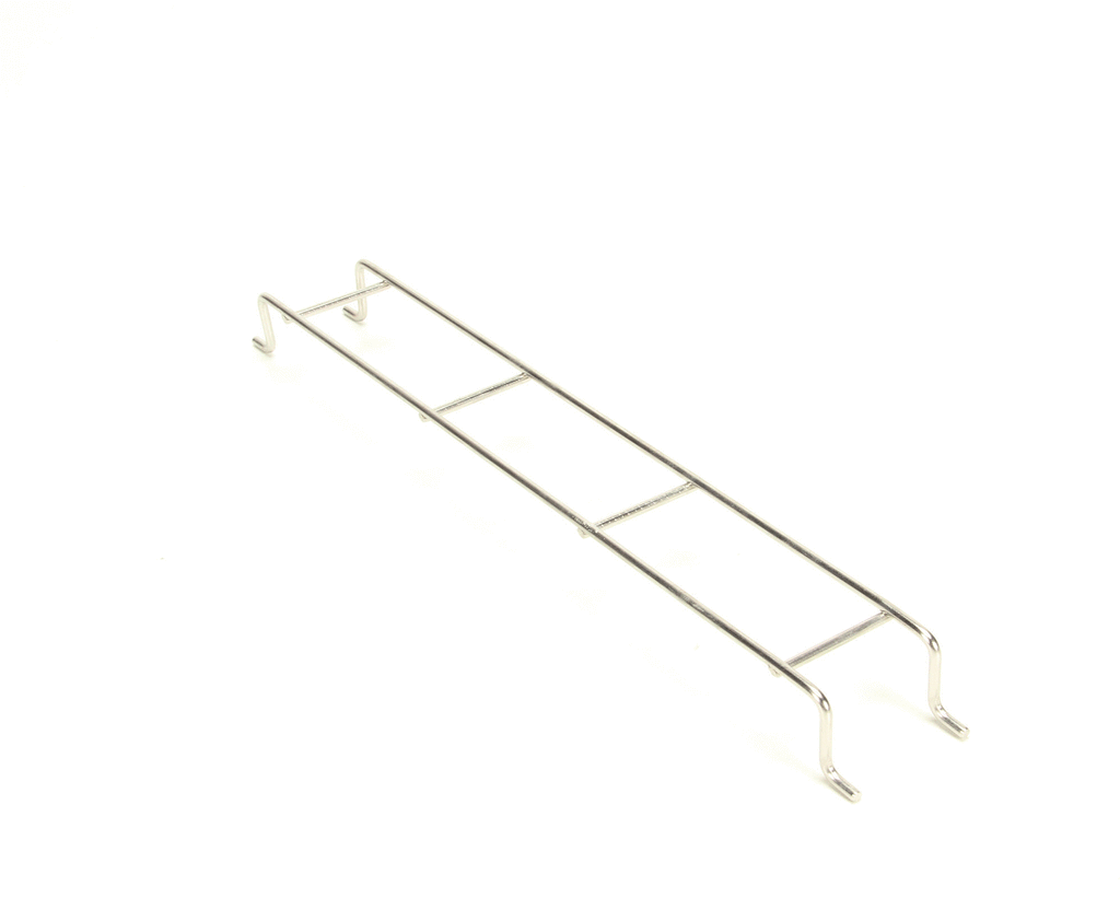 APW WYOTT PARTS AS-82859 - SKU APWAS-82859