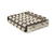 APW WYOTT PARTS AS-83024 - SKU APWAS-83024