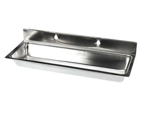APW WYOTT PARTS AS-83035 - SKU APWAS-83035