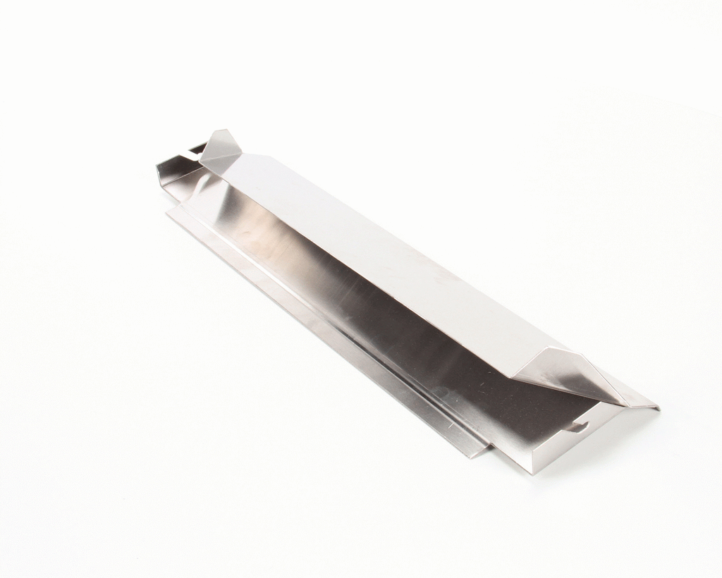 APW WYOTT PARTS AS-83039 - SKU APWAS-83039