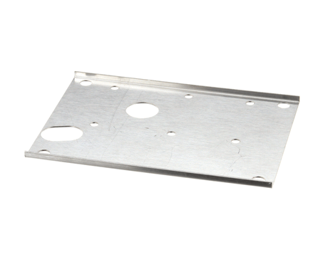 APW WYOTT PARTS APW Wyott AS-83053 (K)mount; Motor Conv - SKU APWAS-83053