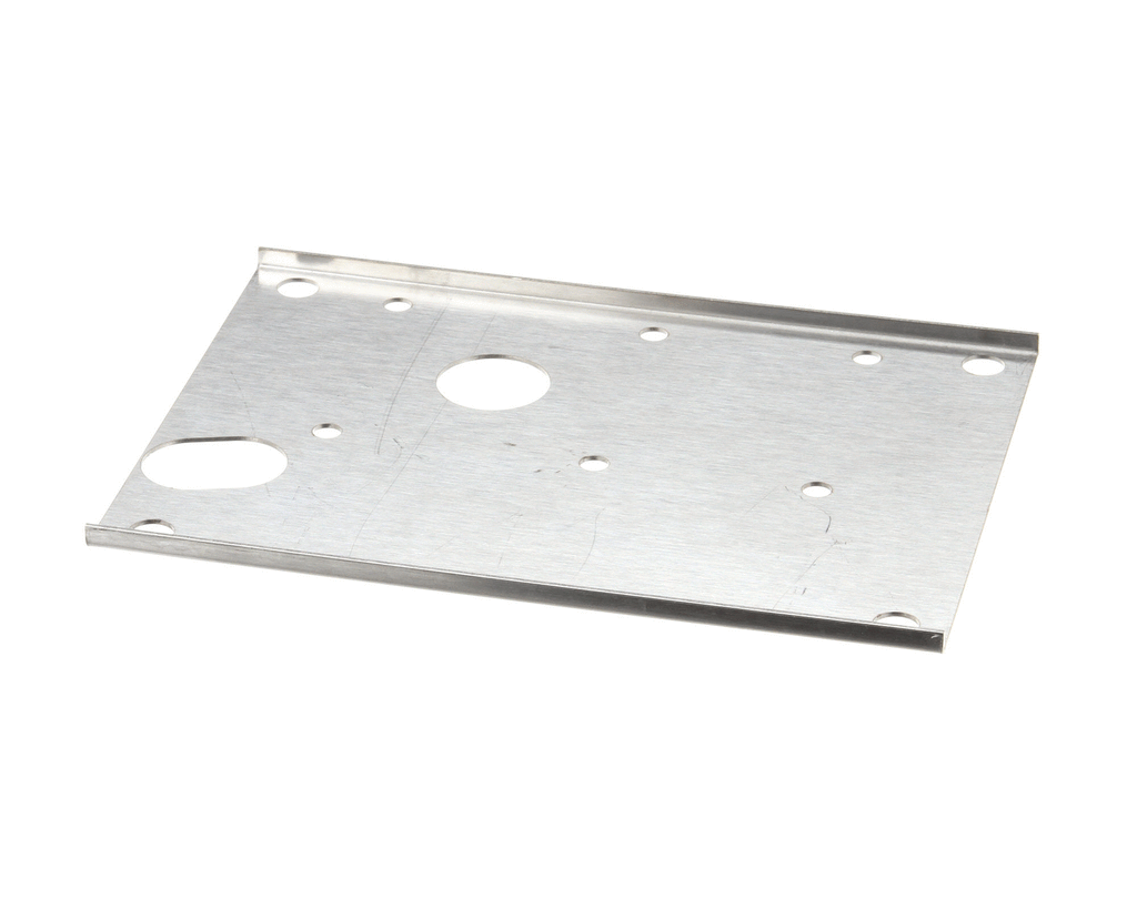 APW WYOTT PARTS APW Wyott AS-83053 (K)mount; Motor Conv - SKU APWAS-83053