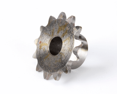 APW WYOTT PARTS APW Wyott AS-83208 Sprocket; 13 Tooth .315 - SKU APWAS-83208