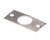 APW WYOTT PARTS AS-83821 - SKU APWAS-83821