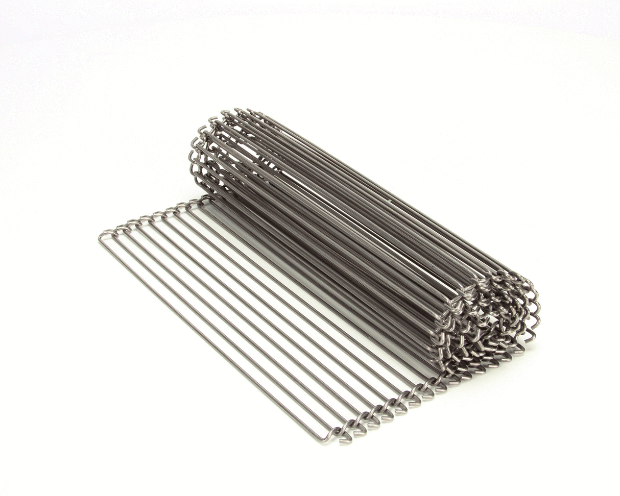 APW WYOTT PARTS AS-83859 - SKU APWAS-83859