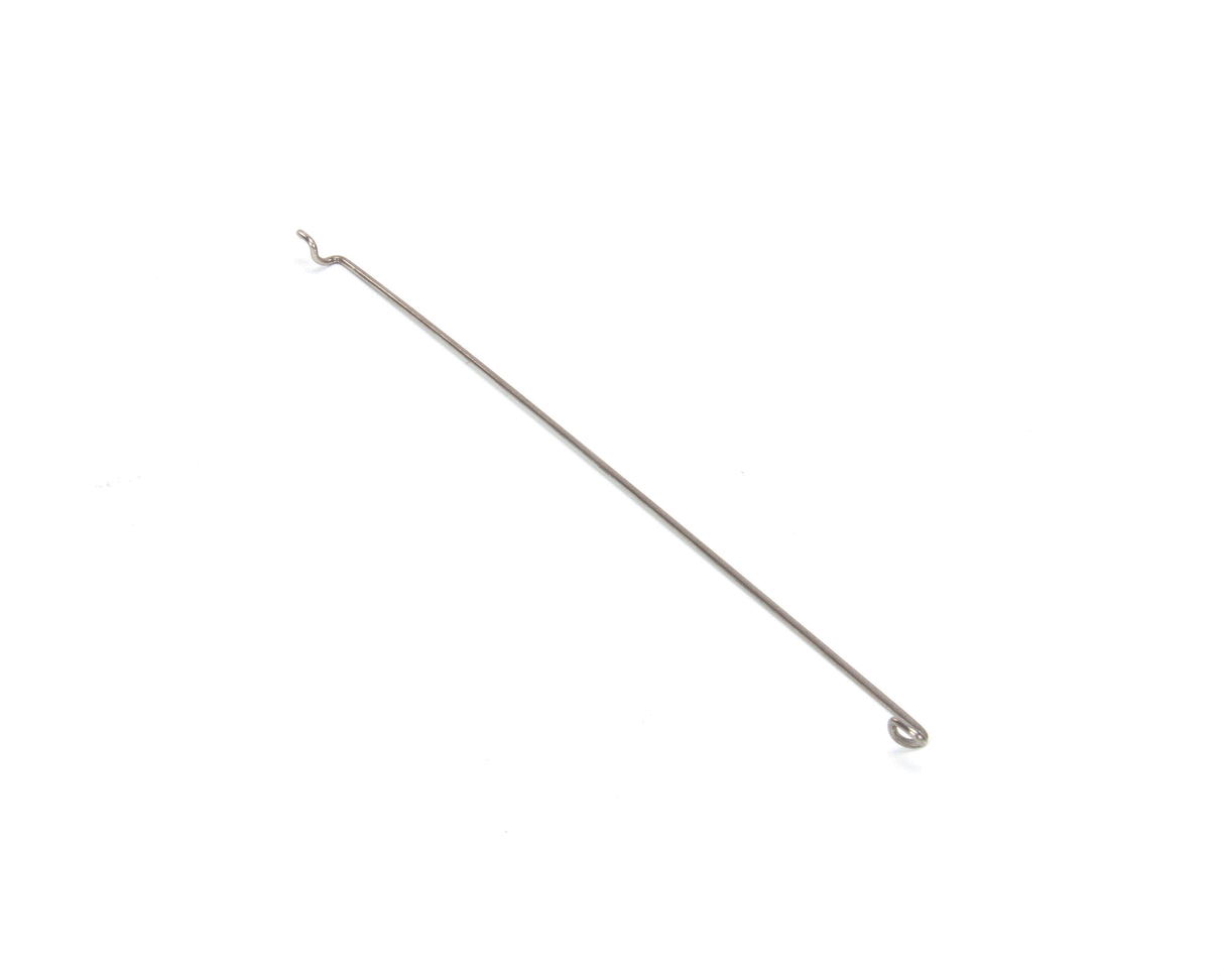 APW WYOTT PARTS AS-83874 - SKU APWAS-83874