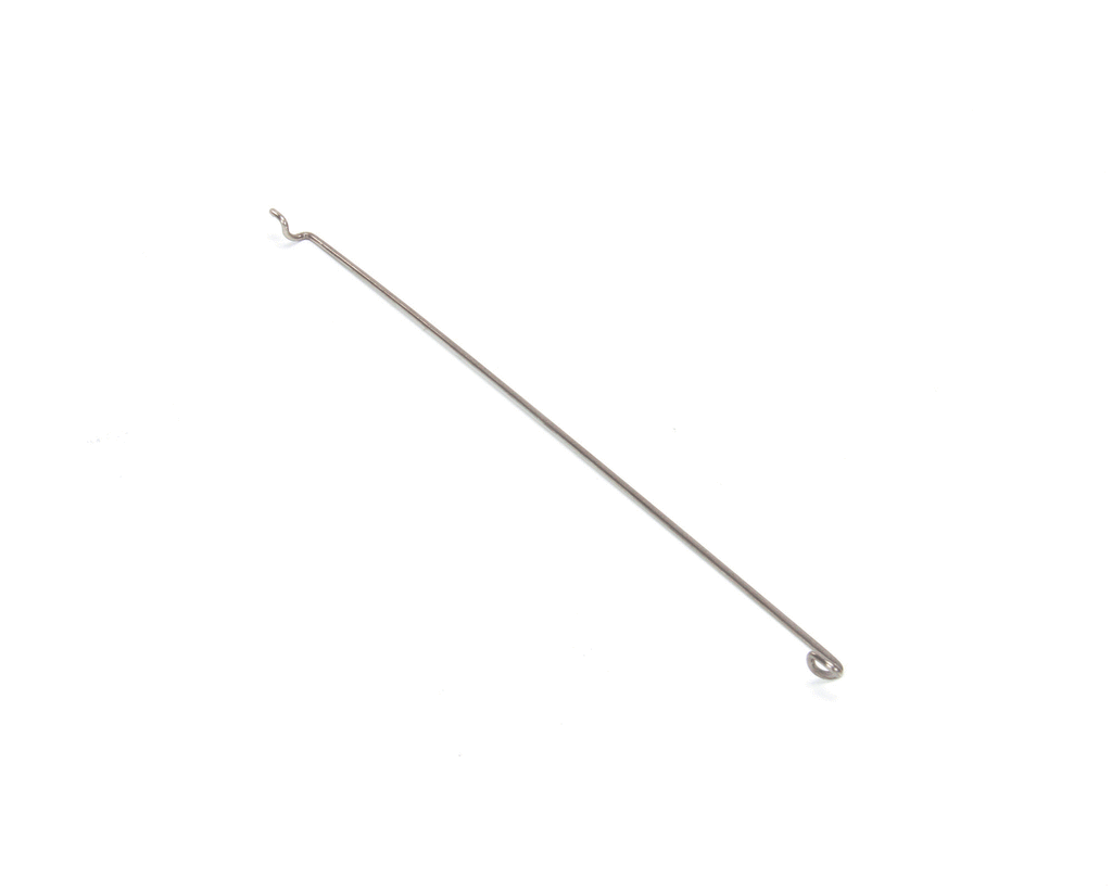 APW WYOTT PARTS AS-83874 - SKU APWAS-83874
