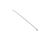 APW WYOTT PARTS AS-83874 - SKU APWAS-83874
