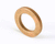 APW WYOTT PARTS AS-8400420 - SKU APWAS-8400420