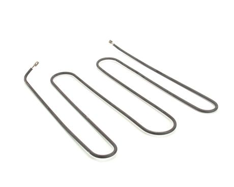 APW WYOTT PARTS APW Wyott AS-84199 - SKU APWAS-84199