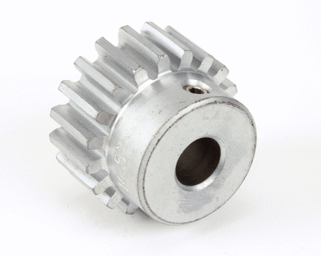 APW WYOTT PARTS AS-85043 - SKU APWAS-85043