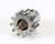 APW WYOTT PARTS AS-85046 - SKU APWAS-85046
