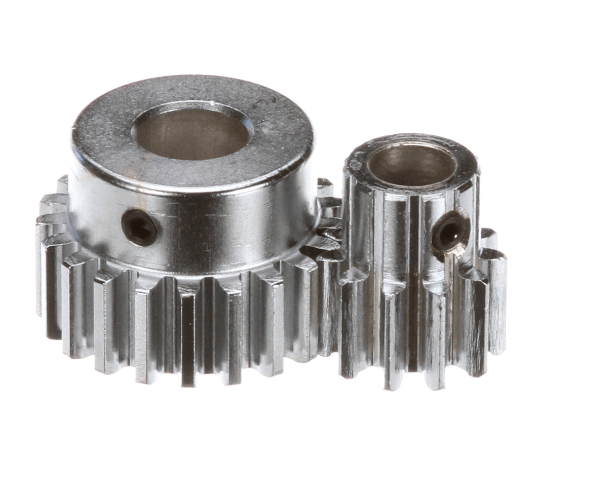 APW WYOTT PARTS AS-85048 - SKU APWAS-85048