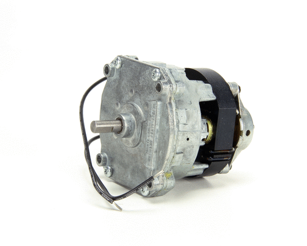 APW WYOTT PARTS AS-85143 - SKU APWAS-85143