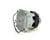 APW WYOTT PARTS AS-85143 - SKU APWAS-85143