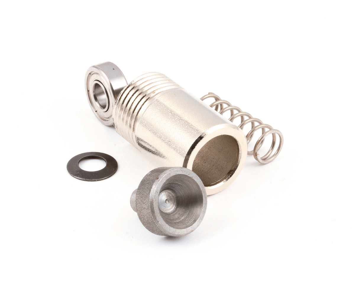 APW WYOTT PARTS AS-85210 - SKU APWAS-85210