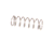 APW WYOTT PARTS AS-85213 - SKU APWAS-85213
