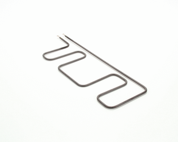 APW WYOTT PARTS AS-85632 - SKU APWAS-85632