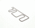 APW WYOTT PARTS AS-85632 - SKU APWAS-85632