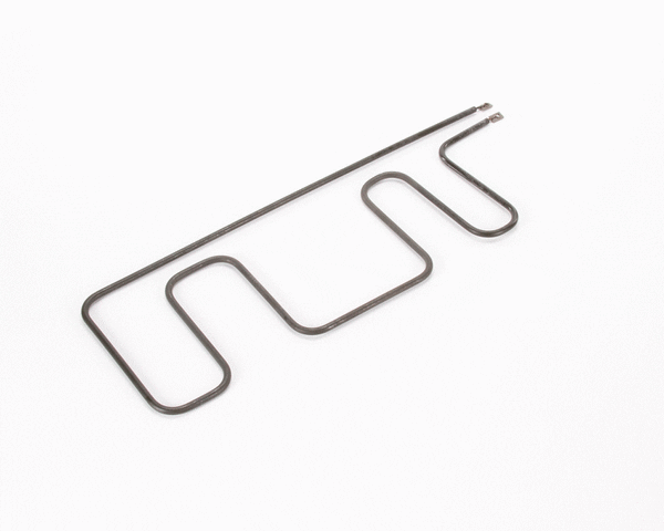 APW WYOTT PARTS AS-85633 - SKU APWAS-85633