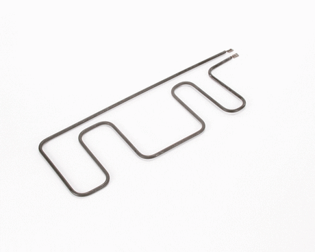 APW WYOTT PARTS APW Wyott AS-85633 Element 208V 1600W M-83 - SKU APWAS-85633