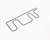 APW WYOTT PARTS AS-85633 - SKU APWAS-85633