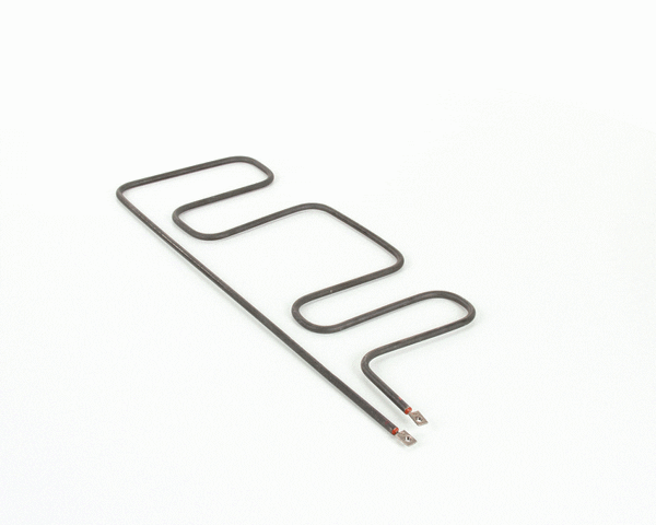 APW WYOTT PARTS AS-85634 - SKU APWAS-85634