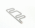 APW WYOTT PARTS AS-85634 - SKU APWAS-85634