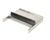 APW WYOTT PARTS AS-86265 - SKU APWAS-86265